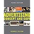 Advertising: Concept and Copy (Third Edition)
