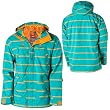 Foursquare Arroyo Jacket - Men's