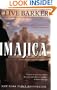 Imajica: Featuring New Illustrations and an Appendix