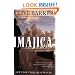 Imajica: Featuring New Illustrations and an Appendix