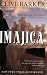 Imajica: Featuring New Illustrations and an Appendix