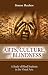 Arts, Culture, and Blindness: A Study of Blind Students in the Visual Arts