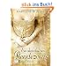 Ein skandal�ses Rendezvous