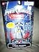 Power Rangers SPD Space Patrol Delta Omega Light Patrol Power Ranger Action Figure MOC NEW_s-1