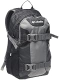 Columbia Half Track Technical Daypack