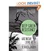 Deep Green Resistance: Strategy to Save the Planet