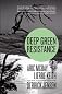 Deep Green Resistance