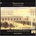Classical Music : Versailles: L’Ãle enchantÃ©e