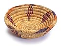 Berber Breadbasket Large