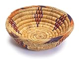 Berber Breadbasket Large
