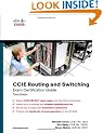 CCIE Routing and Switching Exam Certification Guide