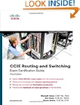CCIE Routing and Switching Exam Certi...