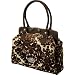 Cosmopolitan Carryall - Chocolate Decadence Cake