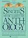 The Singer's Musical Theatre Anthology, vol. 2: Tenor BK/2CDS