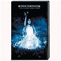 Within Temptation : The Silent Force Tour - Coffret de 2 DVD