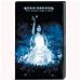 Within Temptation : The Silent Force Tour - Coffret de 2 DVD