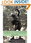 Stories of Peoplehood: The Politics and Morals of Political Membership (Contemporary Political Theory)