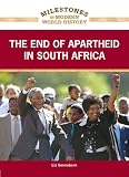 Cover for 9781604134094