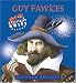 Brilliant Brits: Guy Fawkes