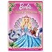 Barbie as The Island Princess