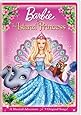 Barbie as The Island Princess