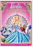 Barbie as The Island Princess