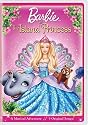 Barbie as The Island Princess
