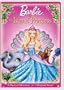 Barbie as The Island Princess