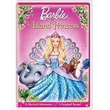 Barbie as The Island Princess