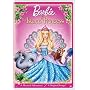 Barbie as The Island Princess