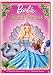 Barbie as The Island Princess