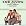 The Sting: Original Motion Picture Soundtrack