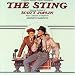 The Sting: Original Motion Picture Soundtrack