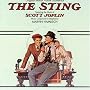 The Sting: Original Motion Picture Soundtrack