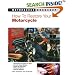 How to Restore Your Motorcycle (Motorbooks Workshop)
