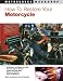 Book cover of How to Restore Your Motorcycle (Motorbooks Workshop).