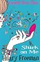 Stuck on Me (Camden Town Tales)