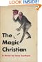 THE MAGIC CHRISTIAN.