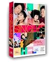 Singles [DVD] [2003] [Region 1] [US Import] [NTSC]