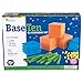 Learning Resources Brights Base Ten Classroom Set
