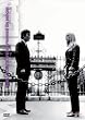 Adieu, clart� d'�t� + Femmes en miroir