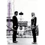 Adieu, clart� d'�t� + Femmes en miroir <b>DVD</b> ~ Mariko Okada