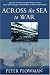 Book Across the Sea to War: Anz Troop Convoys Ffrom 1865 Through Two World Wars to Korea And Vietnam