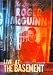 Roger Mcguinn - Live at the Basement [DVD] [2009]