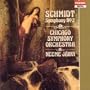 Schmidt: Symphony No. 2 In E Flat Major