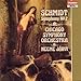 Schmidt: Symphony No. 2