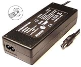 15V 6A Laptop Chargers For 15V version of TOSHIBA Satellite 230, 235, 300, 1400, 2100, 2400, 2450, 2455, 2500, 2600, 2700, 2800, 4000, 4100, 4200, 4300, 5000, 5100, A10, A15, A55, A100, M20, M30, M40, M45, M35, M100, M105, P100, P105, R10, R15, Satellite