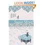 Sugar Street (The Cairo Trilogy Volume 3): 2nd volume. Vol.1