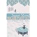 Sugar Street (The Cairo Trilogy Volume 3): 2nd volume. Vol.1