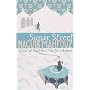Sugar Street (The Cairo Trilogy Volume 3): 2nd volume. Vol.1